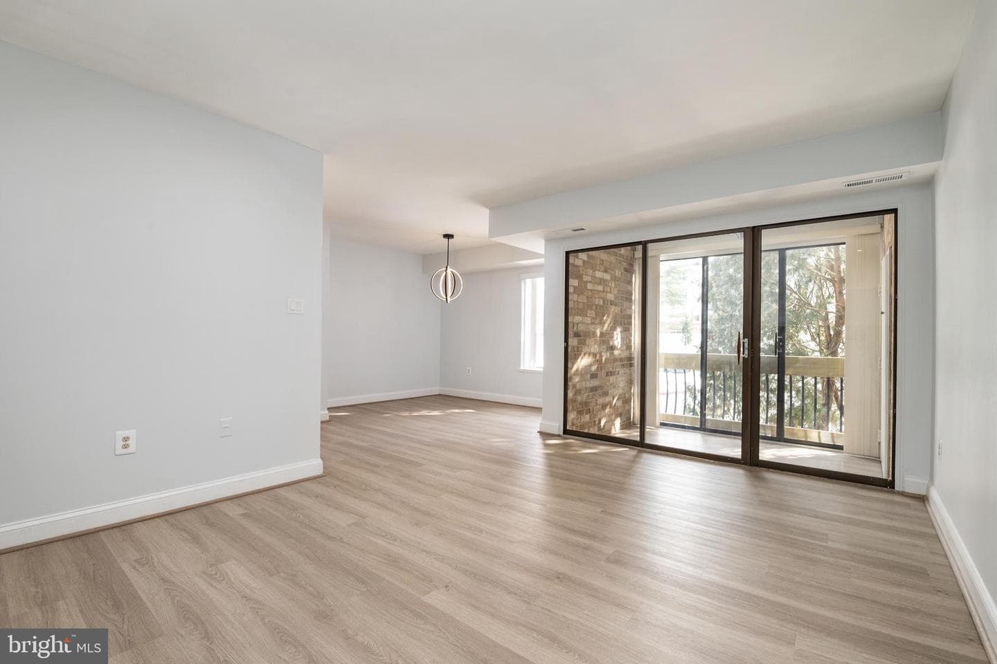 10536 Cross Fox Lane #d-1 photo 6