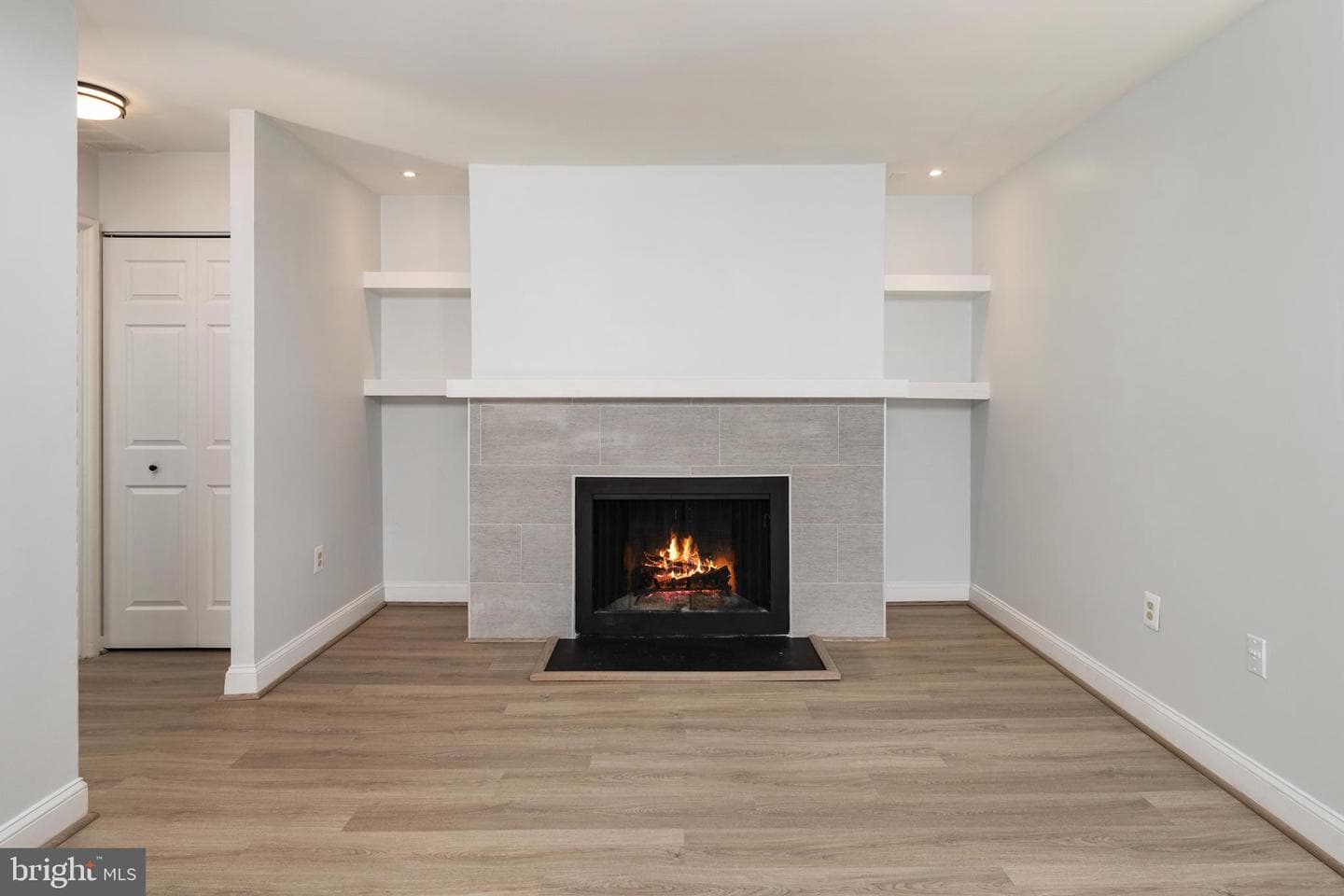 10536 Cross Fox Lane #d-1 photo 8