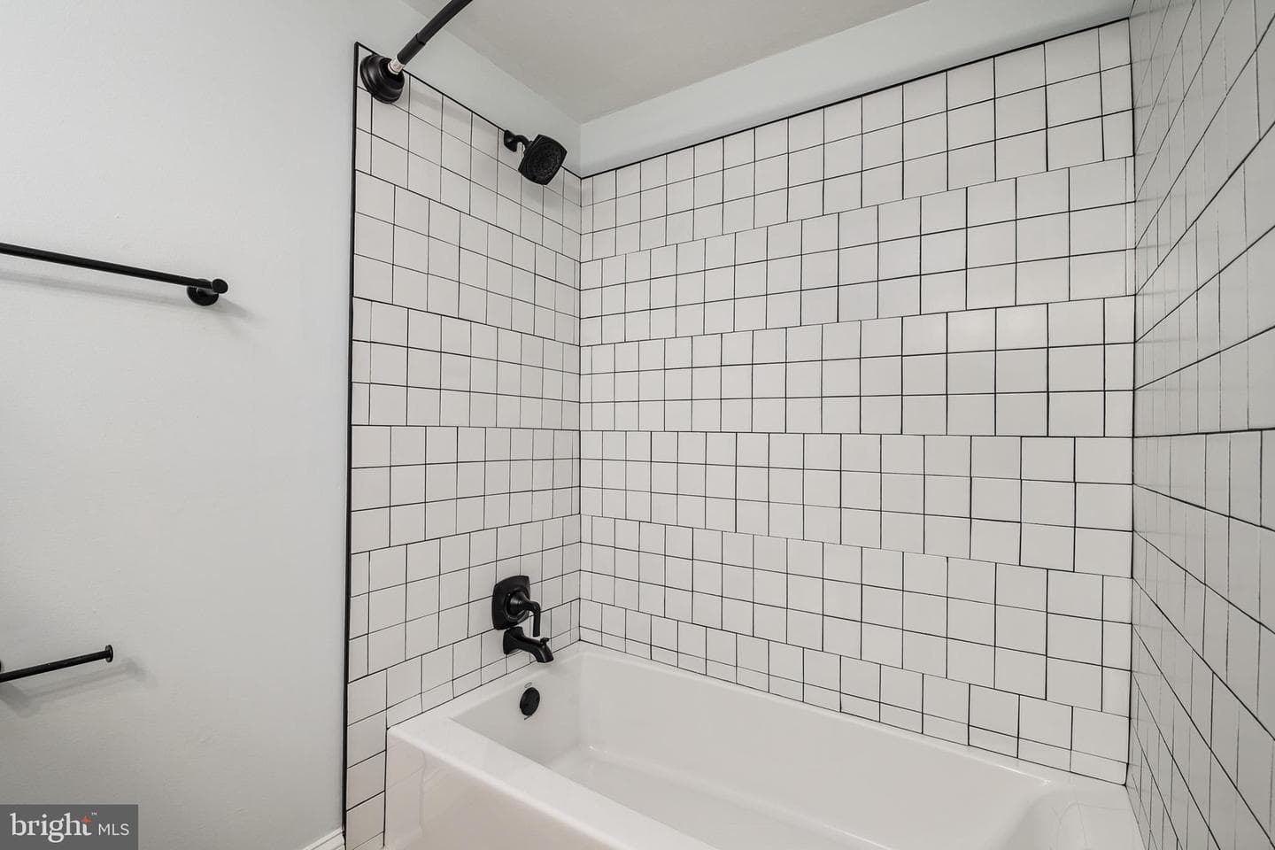 10536 Cross Fox Lane #d-1 photo 9