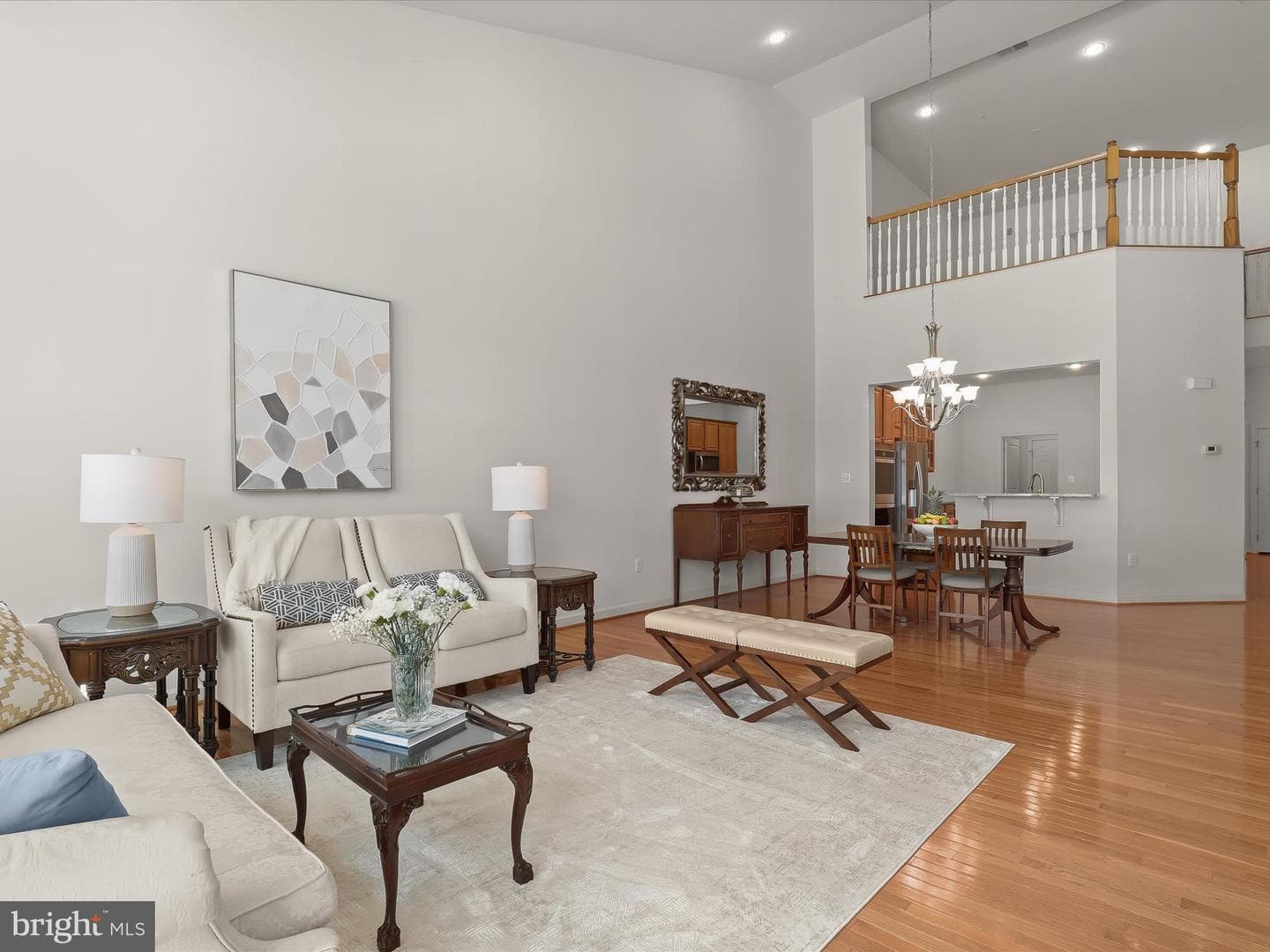 2806 English Bond Court #96 photo 10