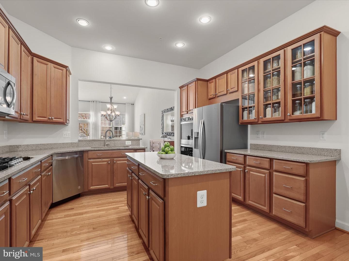 2806 English Bond Court #96 photo 11