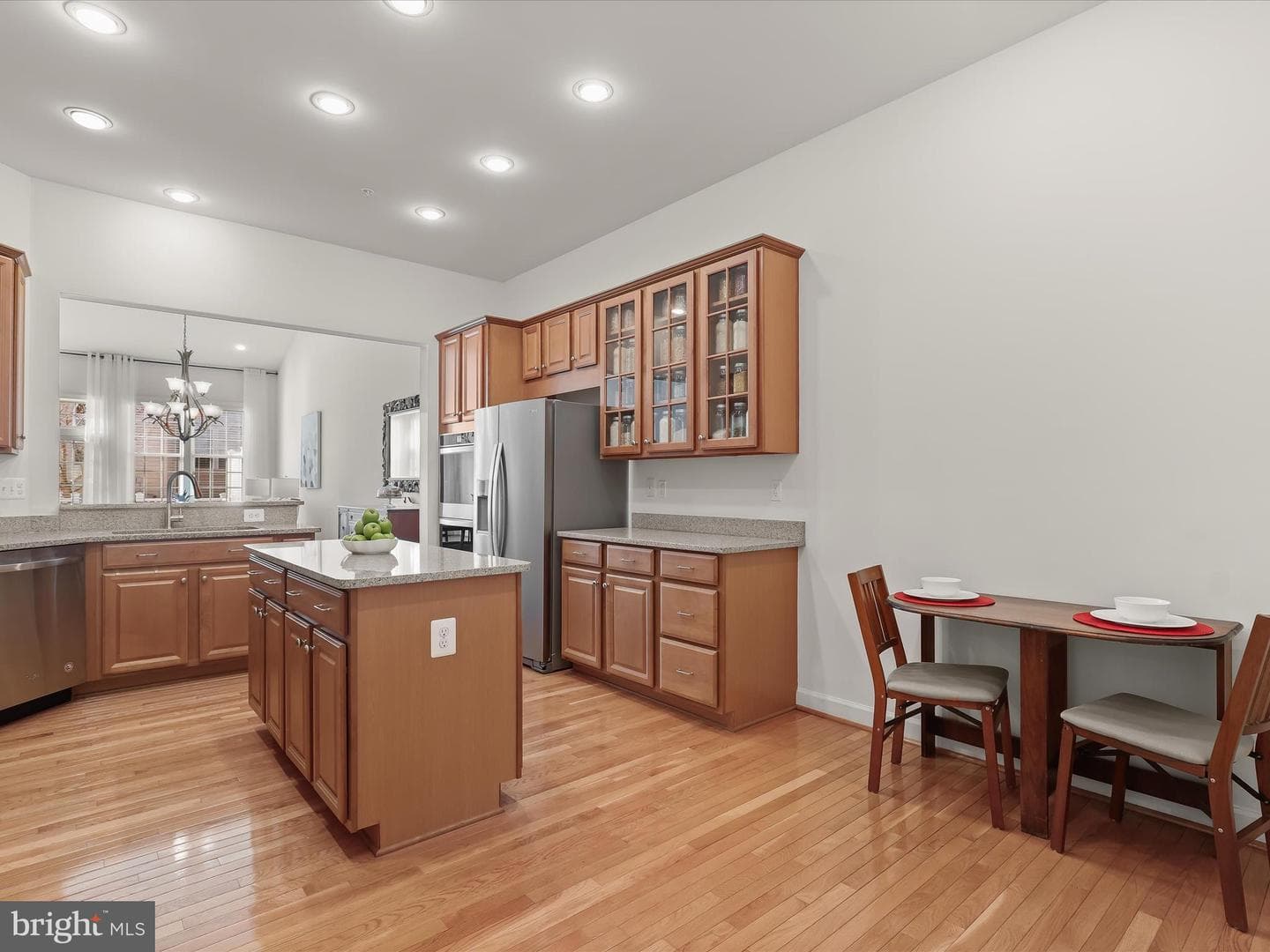 2806 English Bond Court #96 photo 12