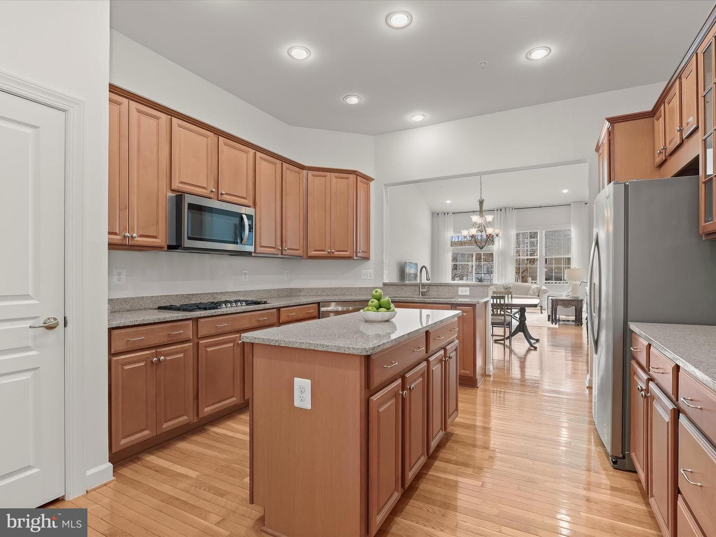2806 English Bond Court #96 photo 13