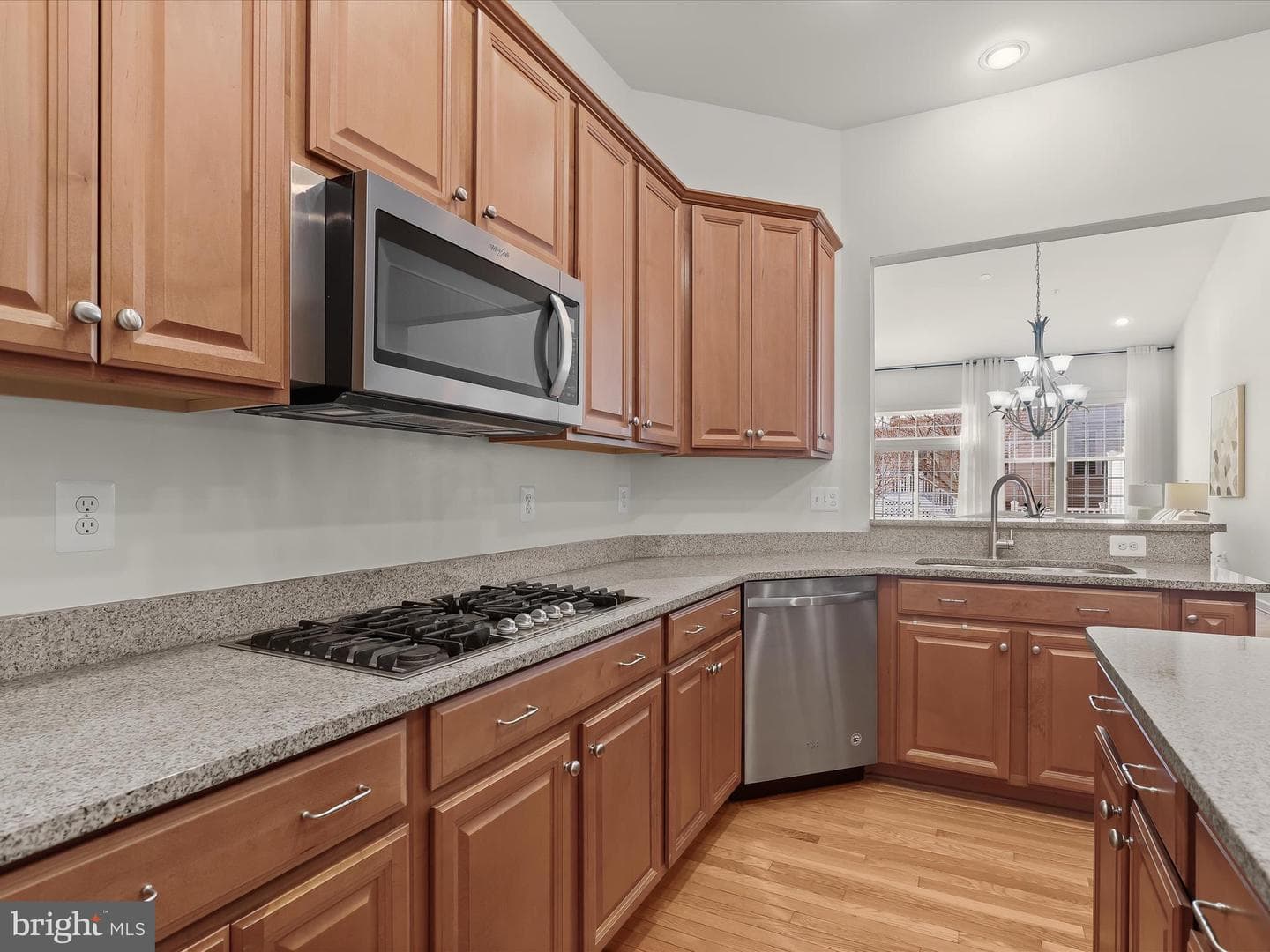 2806 English Bond Court #96 photo 14
