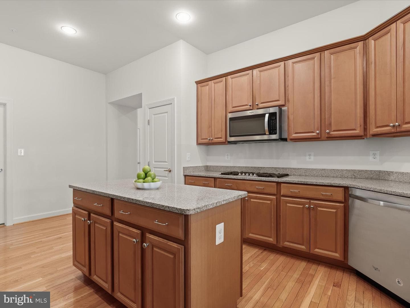 2806 English Bond Court #96 photo 15