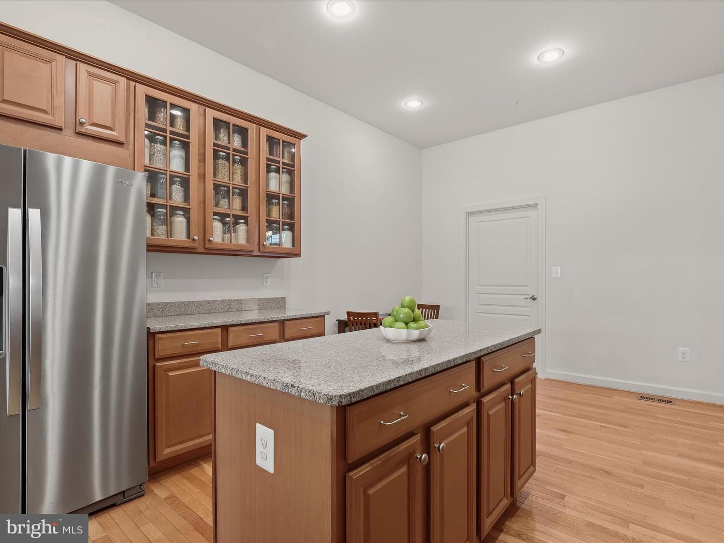 2806 English Bond Court #96 photo 16