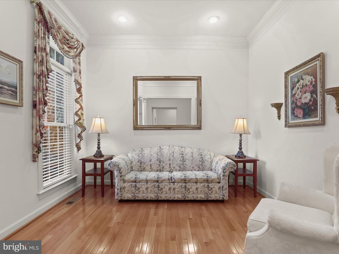 2806 English Bond Court #96 photo 17