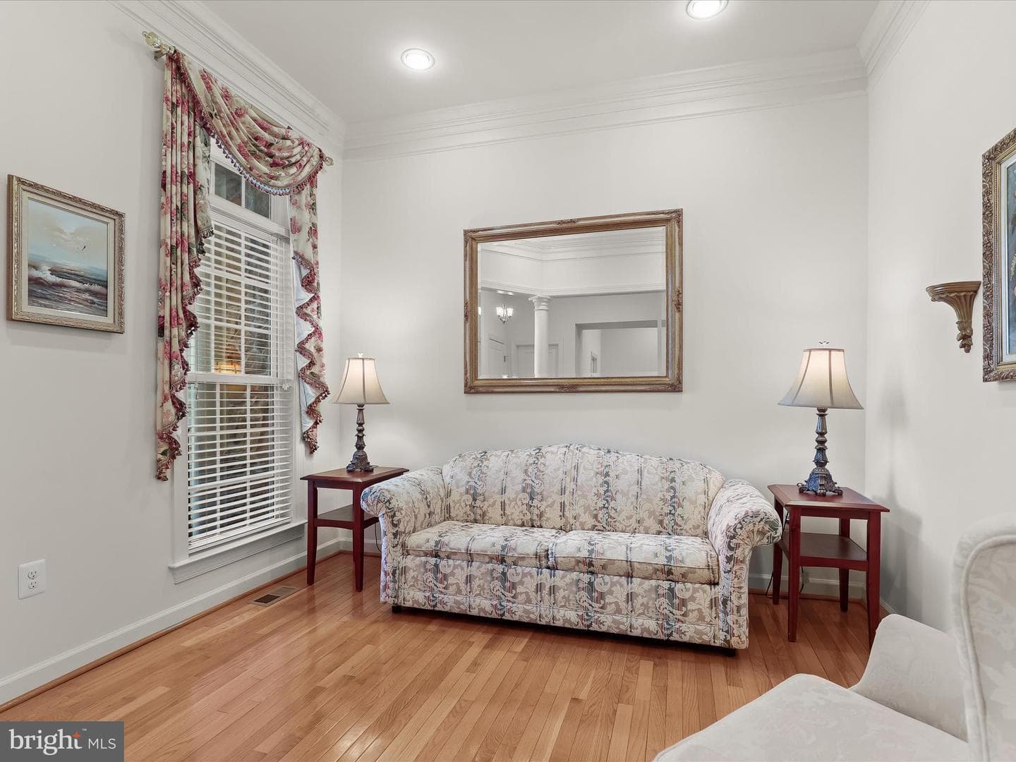 2806 English Bond Court #96 photo 18