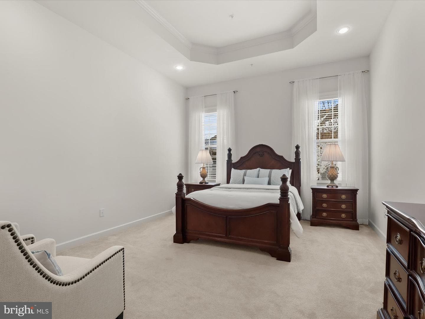 2806 English Bond Court #96 photo 21