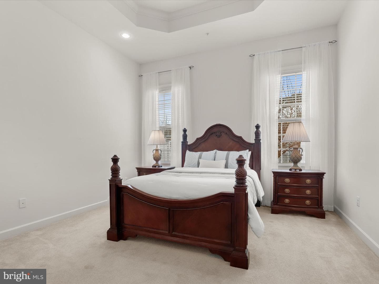 2806 English Bond Court #96 photo 22