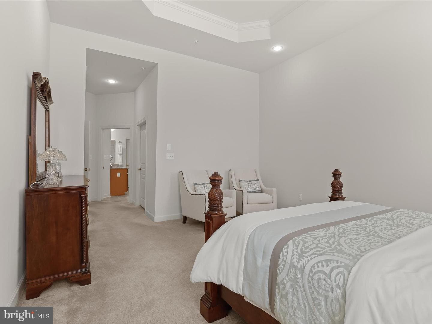 2806 English Bond Court #96 photo 23