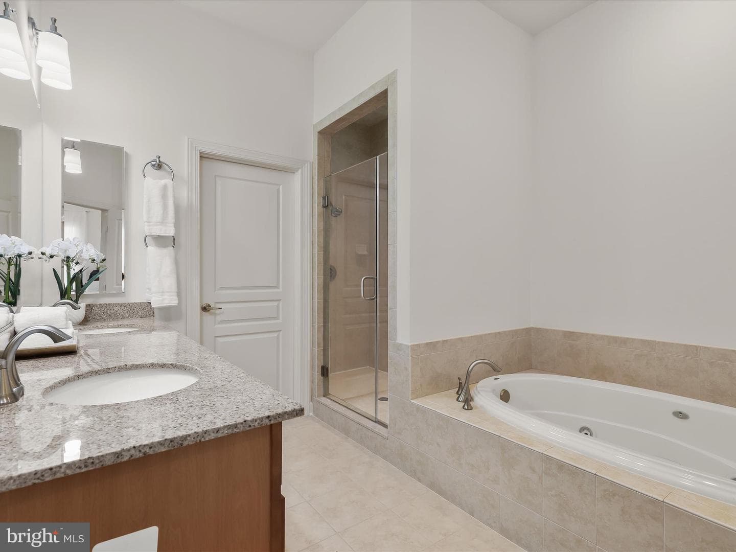 2806 English Bond Court #96 photo 25