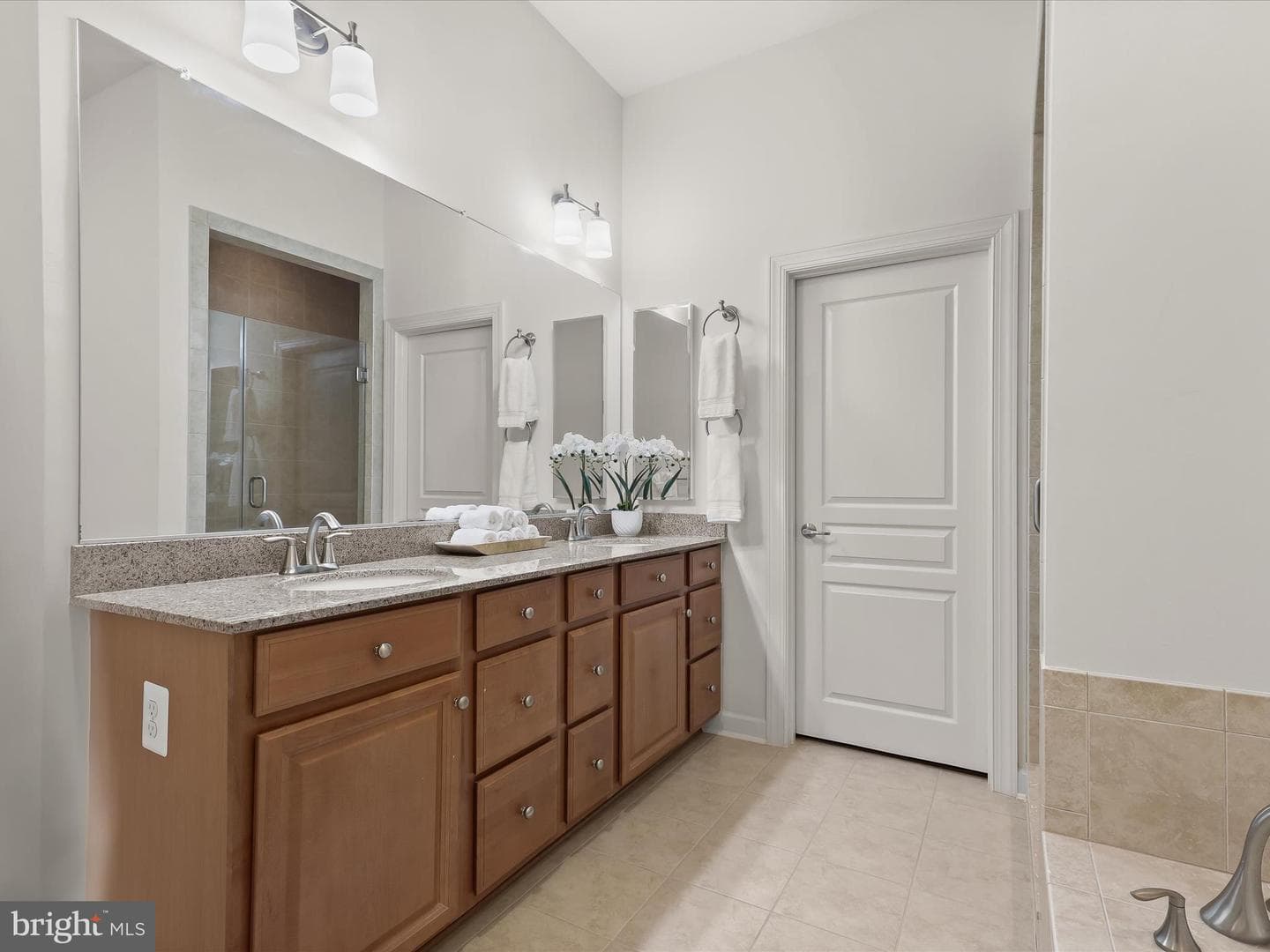 2806 English Bond Court #96 photo 26