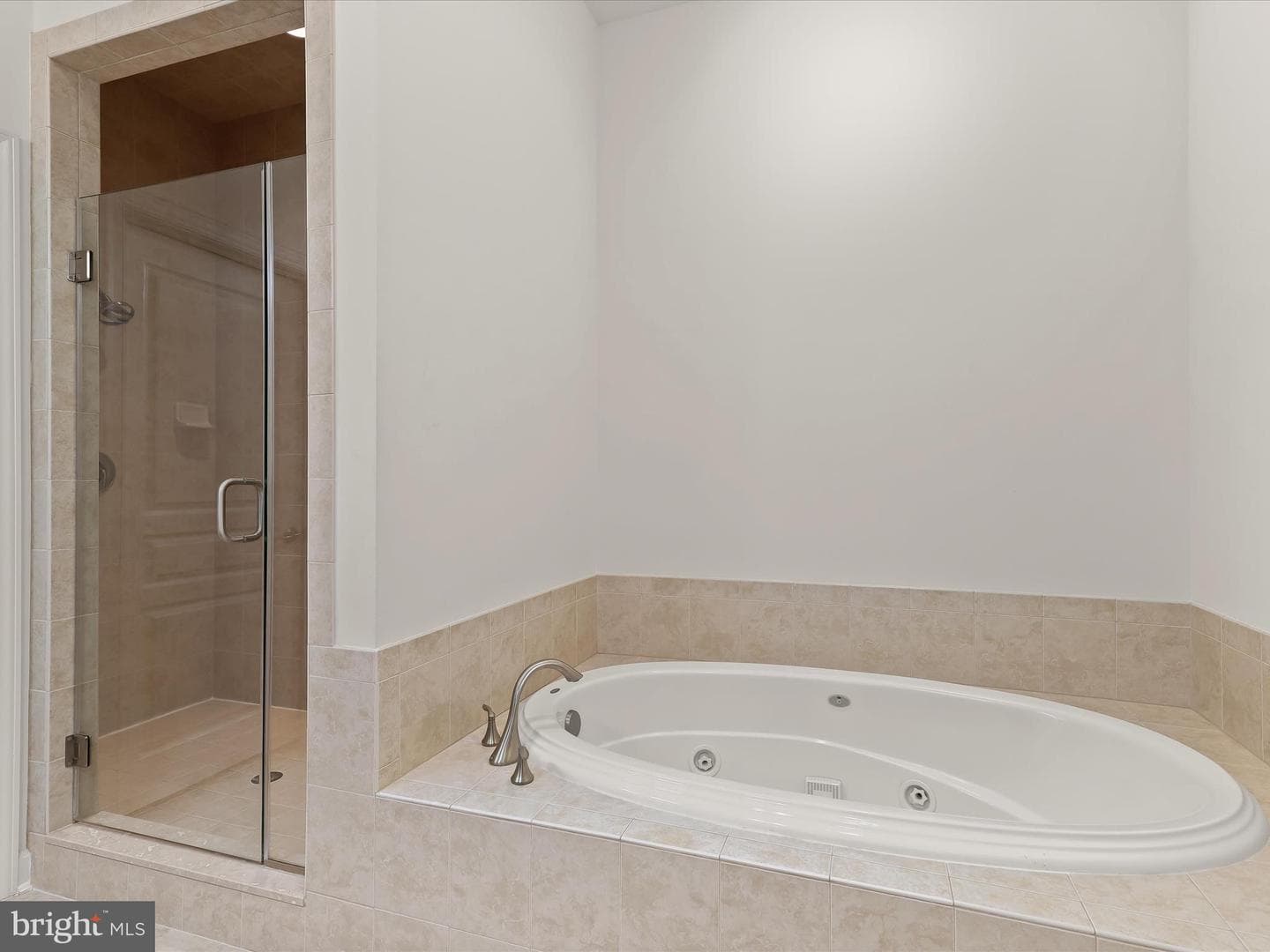 2806 English Bond Court #96 photo 27