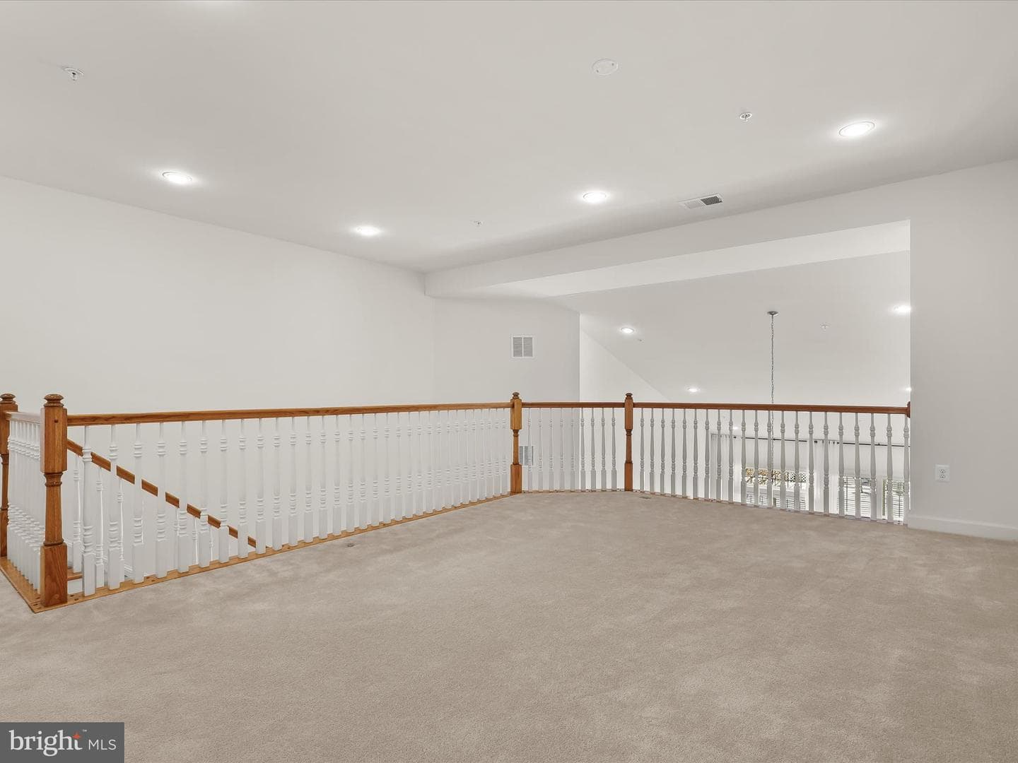 2806 English Bond Court #96 photo 38