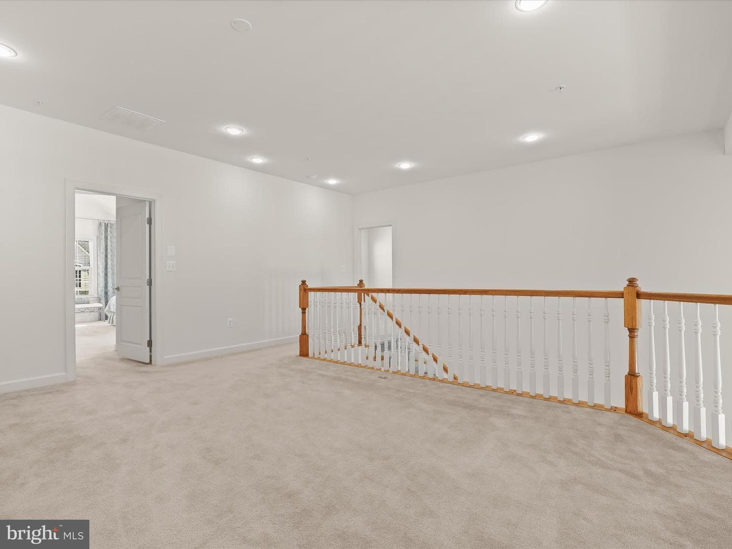 2806 English Bond Court #96 photo 39