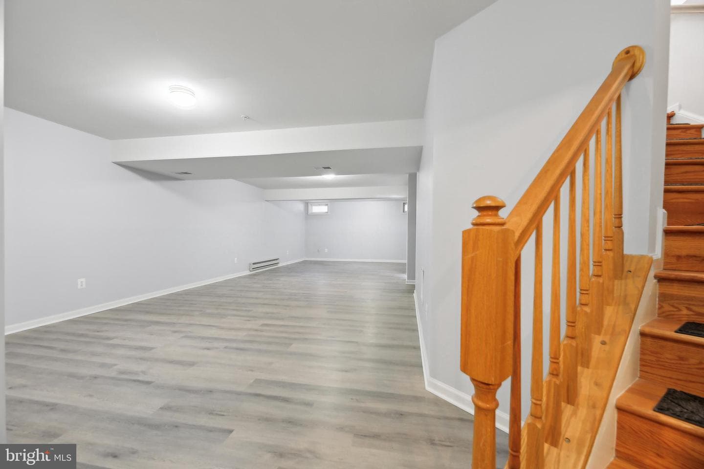 2208 Barnet Court photo 26