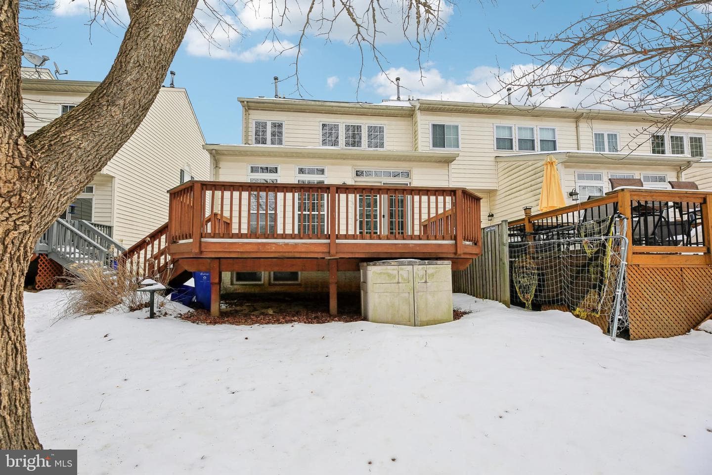 2208 Barnet Court photo 34