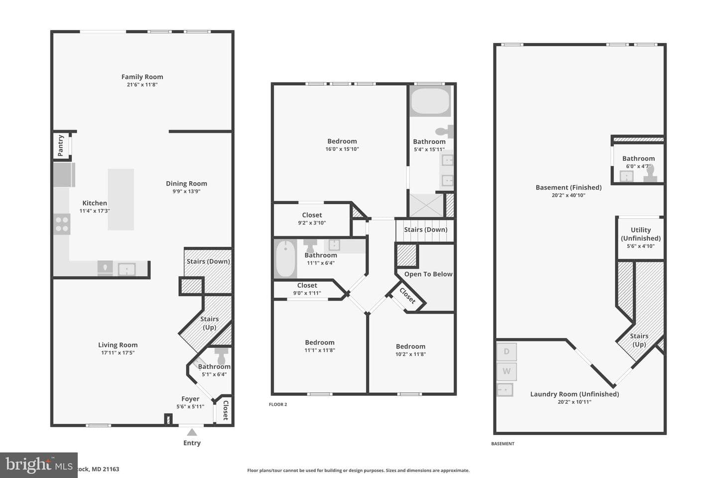 2208 Barnet Court photo 40