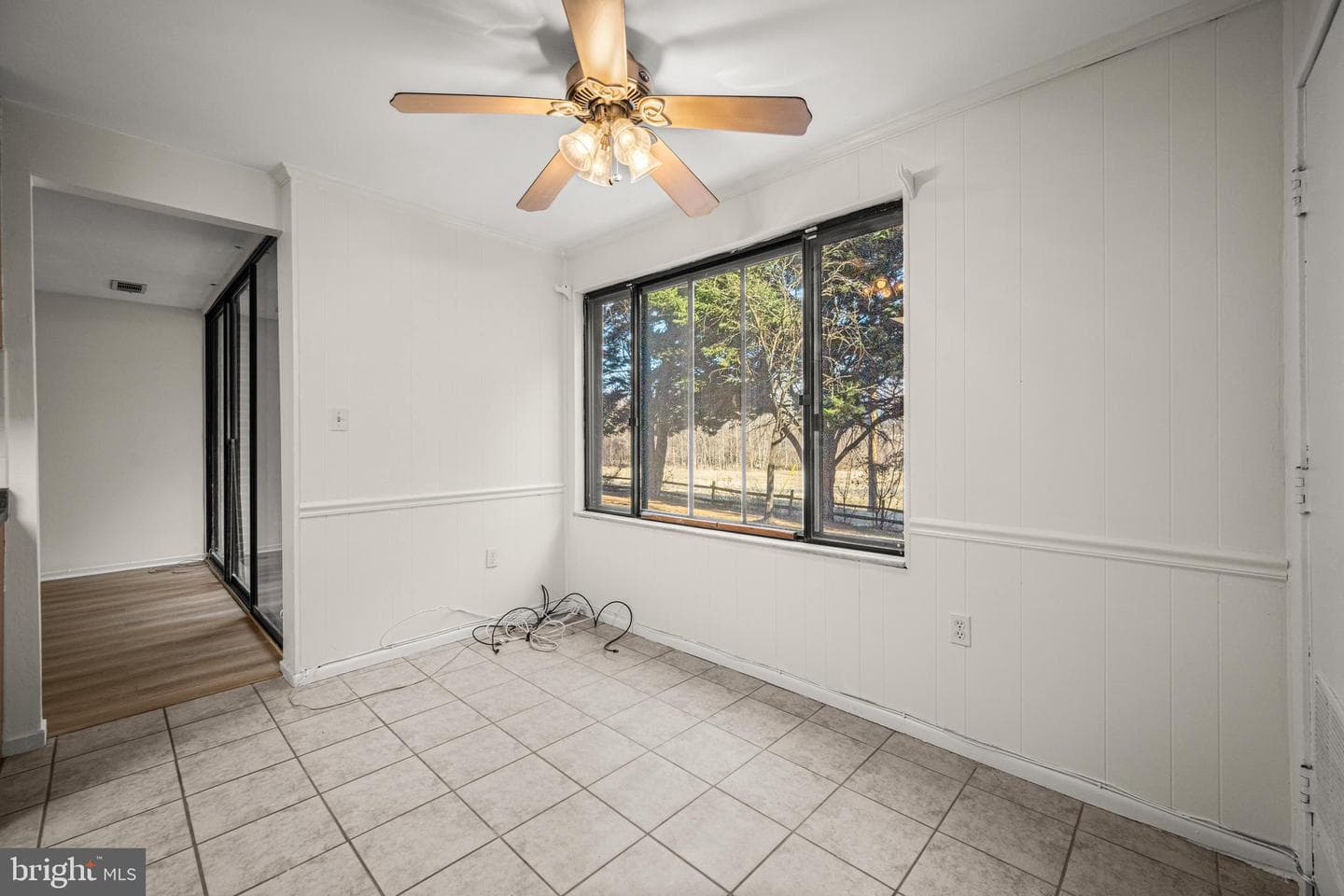8729 Hayshed Lane #13 photo 11