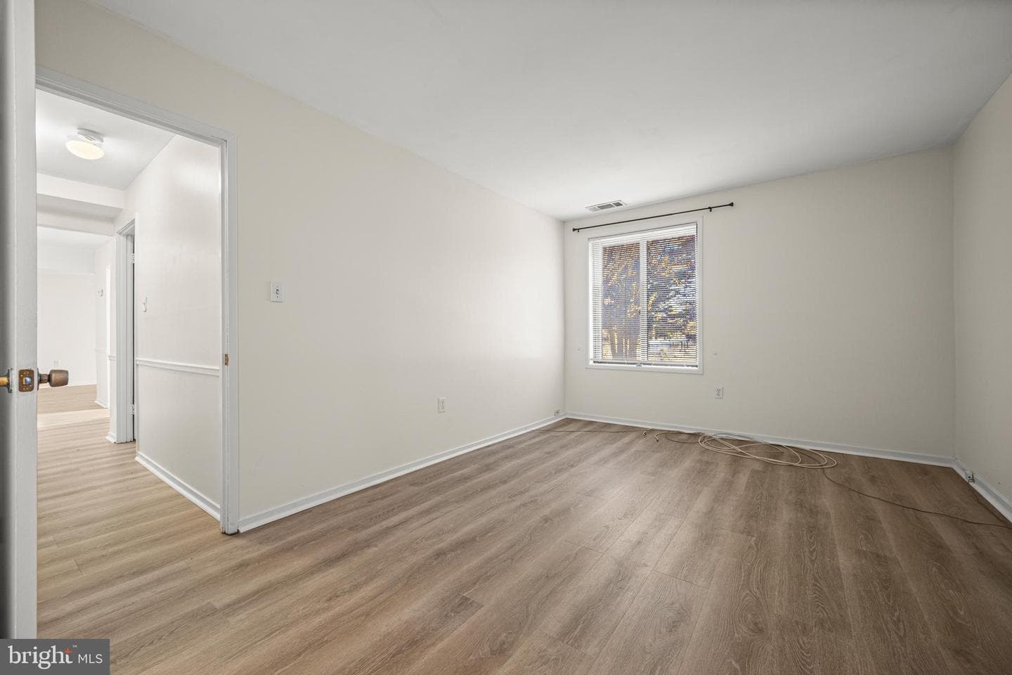 8729 Hayshed Lane #13 photo 15