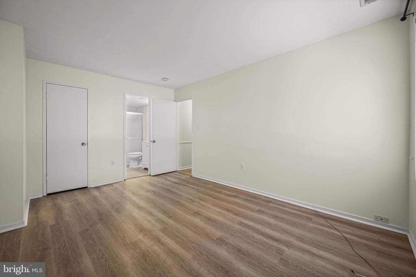 8729 Hayshed Lane #13 photo 17