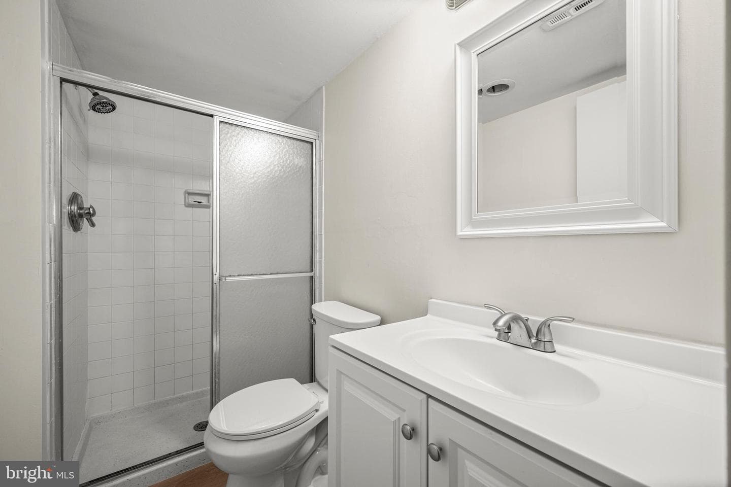 8729 Hayshed Lane #13 photo 18