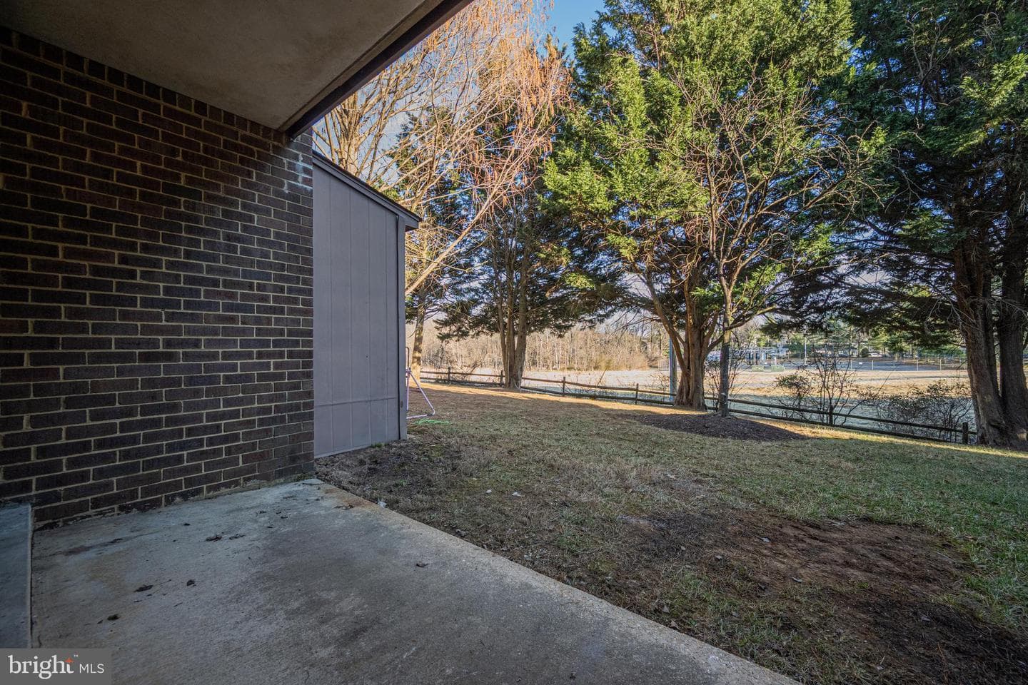 8729 Hayshed Lane #13 photo 19