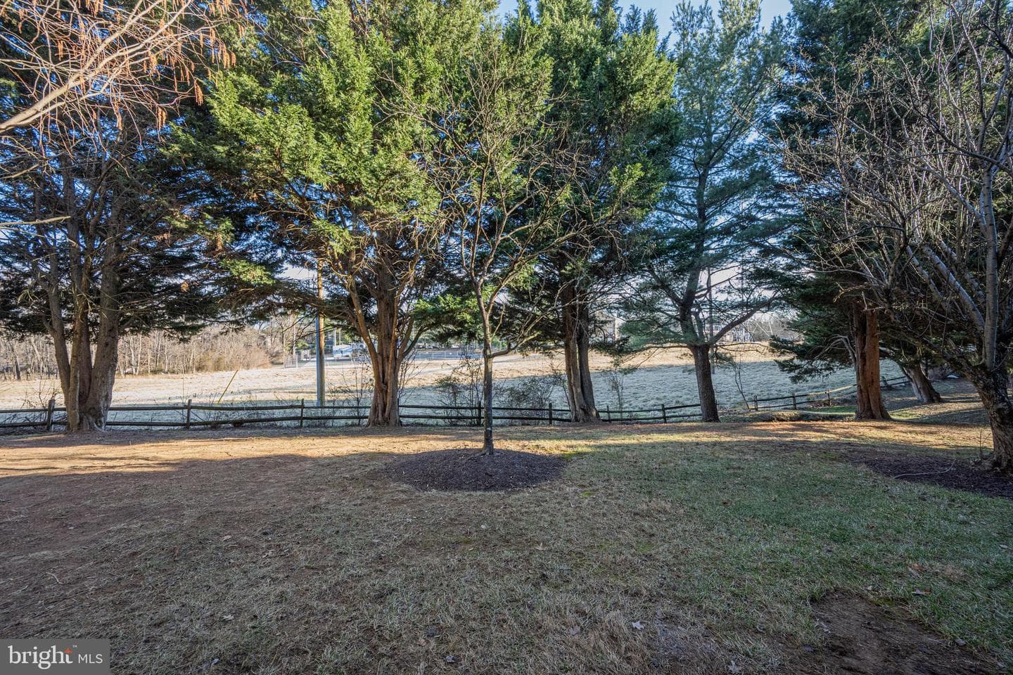 8729 Hayshed Lane #13 photo 20