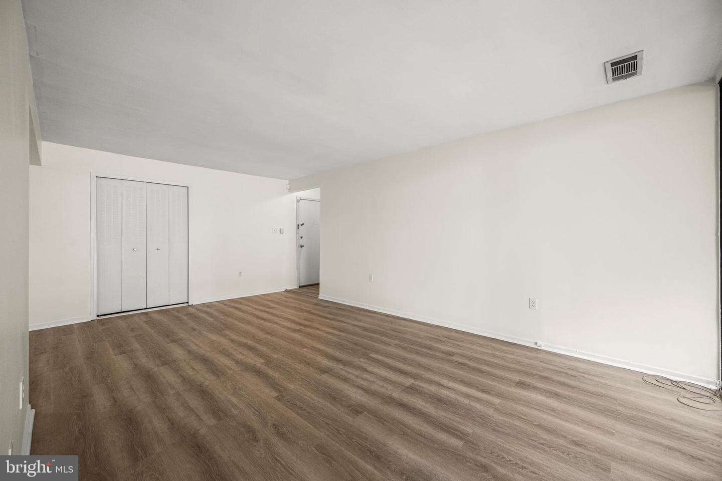 8729 Hayshed Lane #13 photo 5