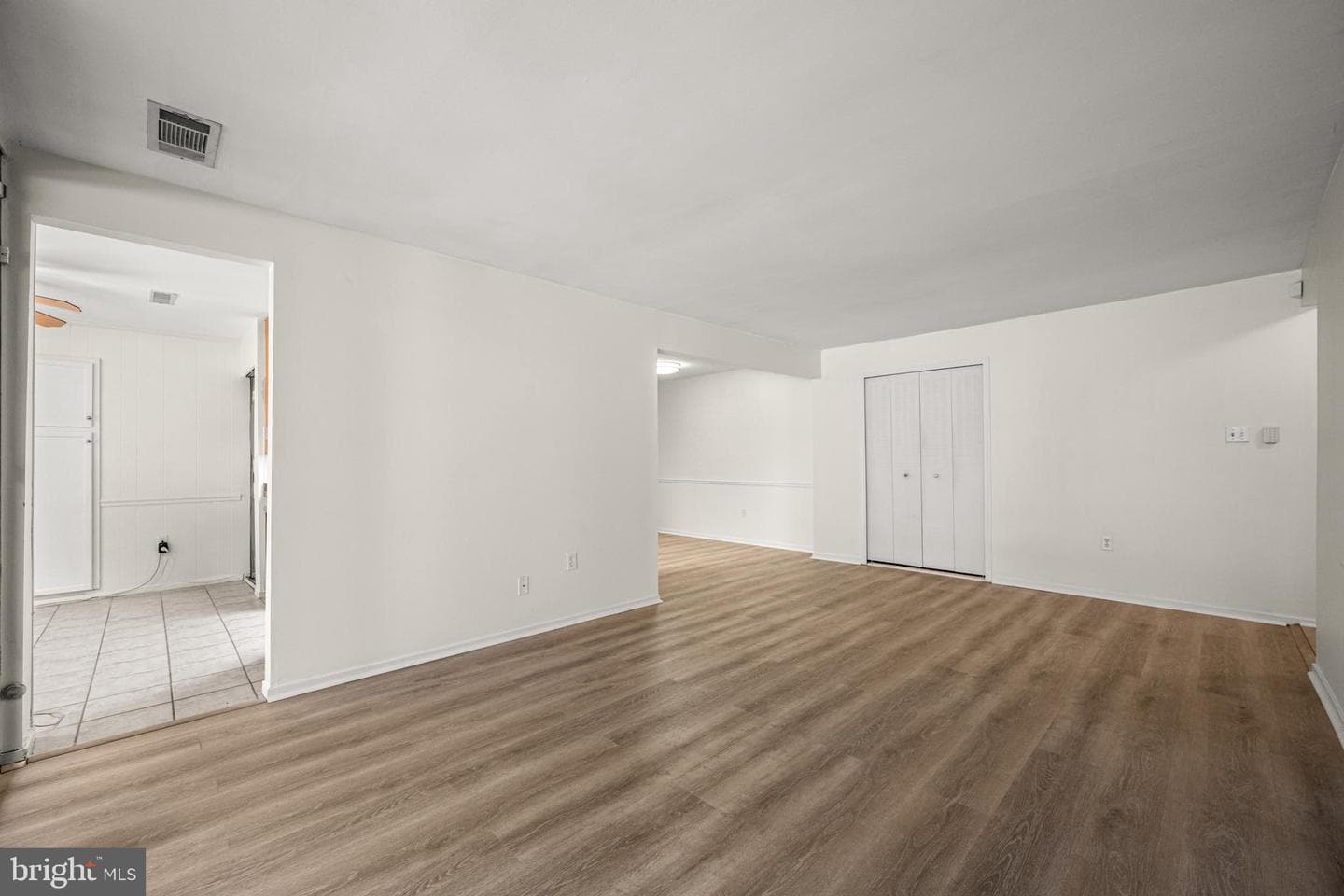 8729 Hayshed Lane #13 photo 6