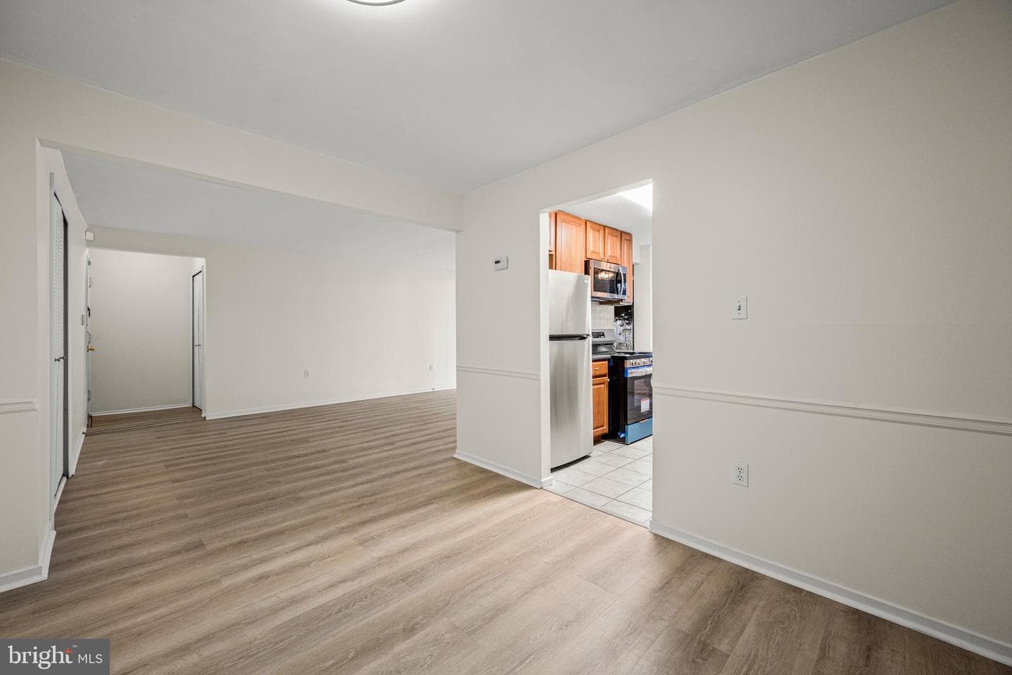 8729 Hayshed Lane #13 photo 7