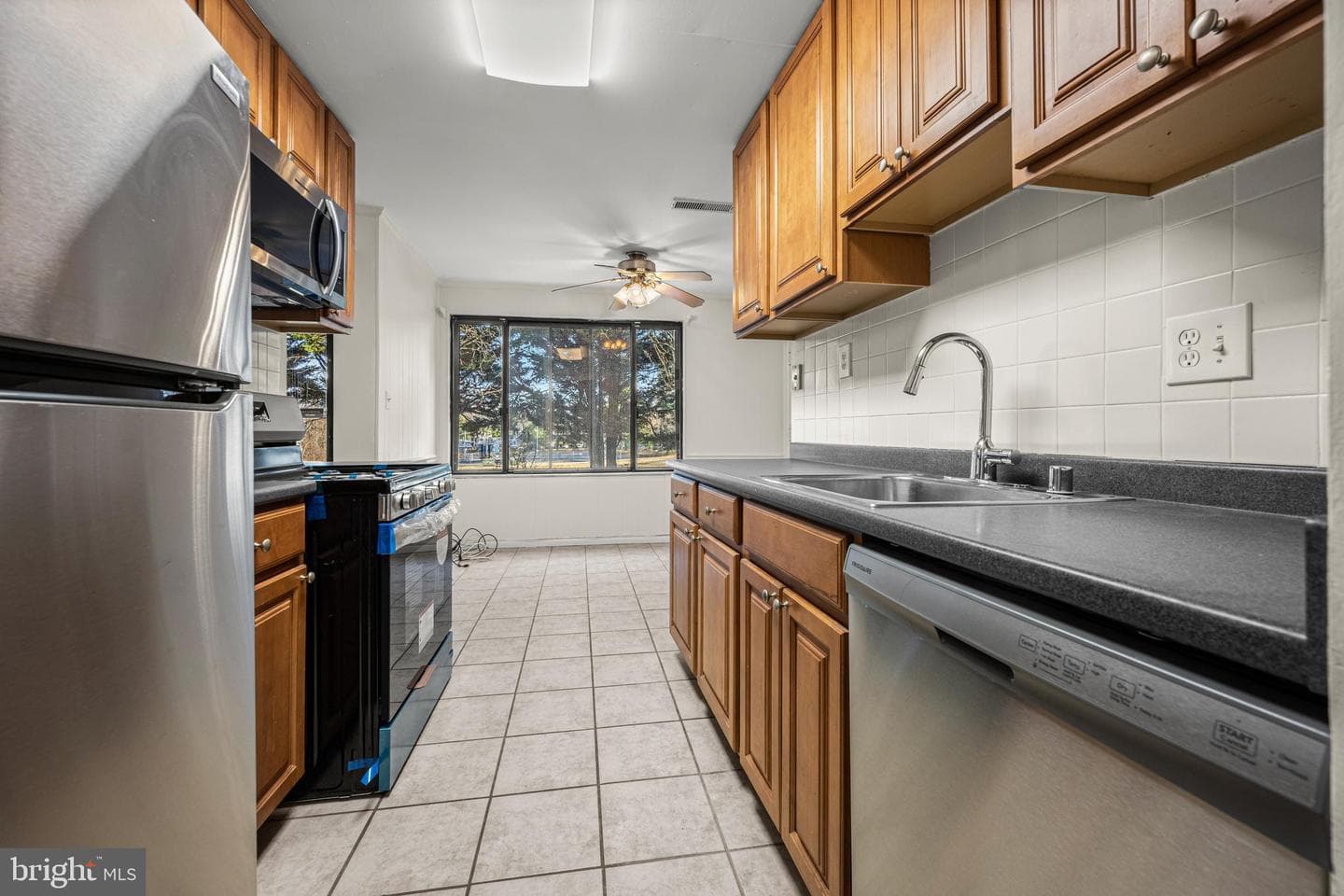 8729 Hayshed Lane #13 photo 8