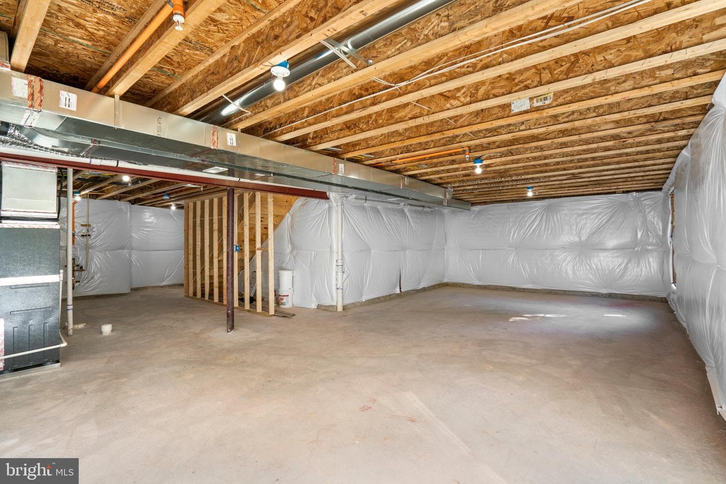 6208 Elkrise Place photo 21