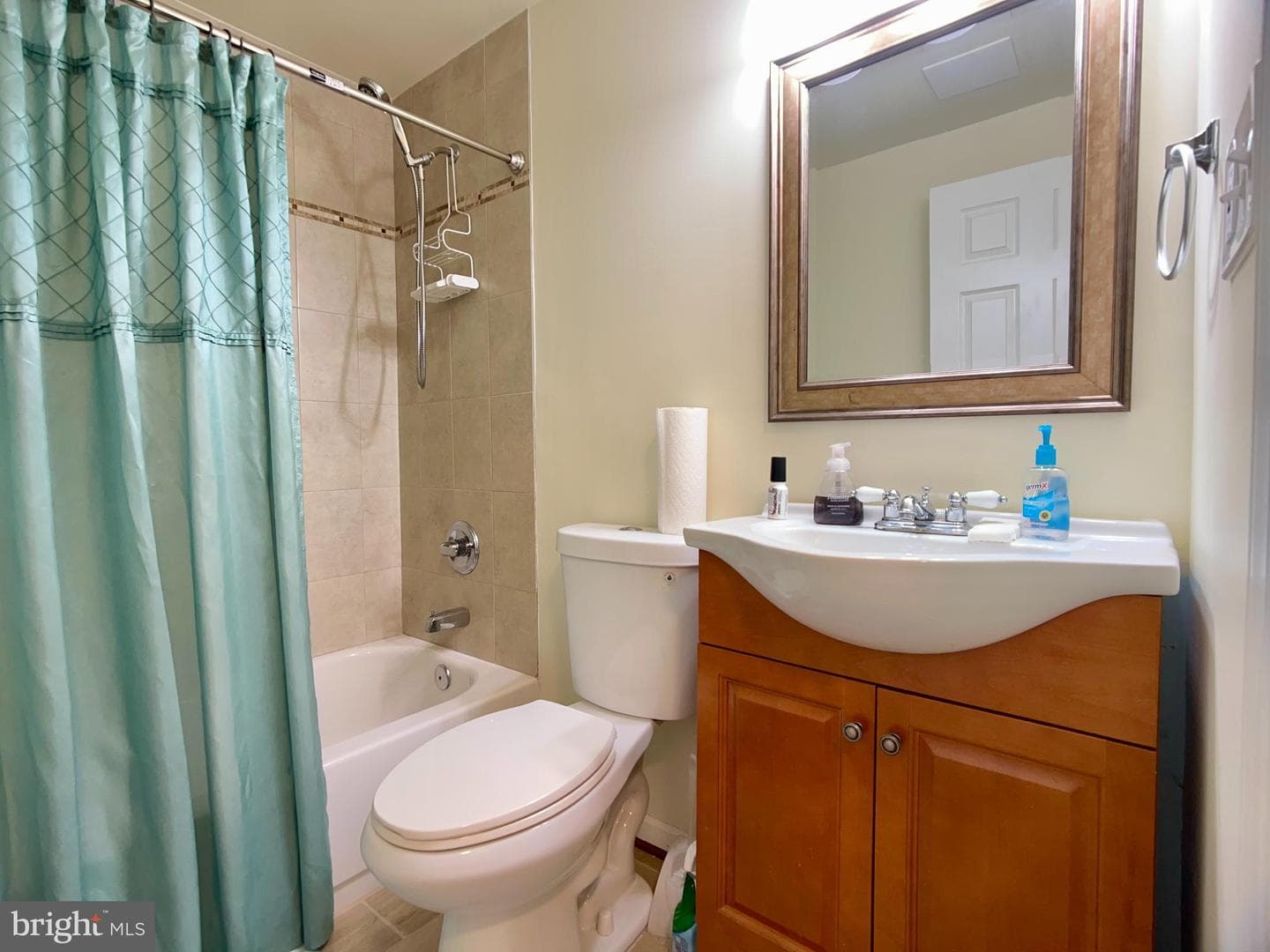 5952 Cedar Fern Court photo 11