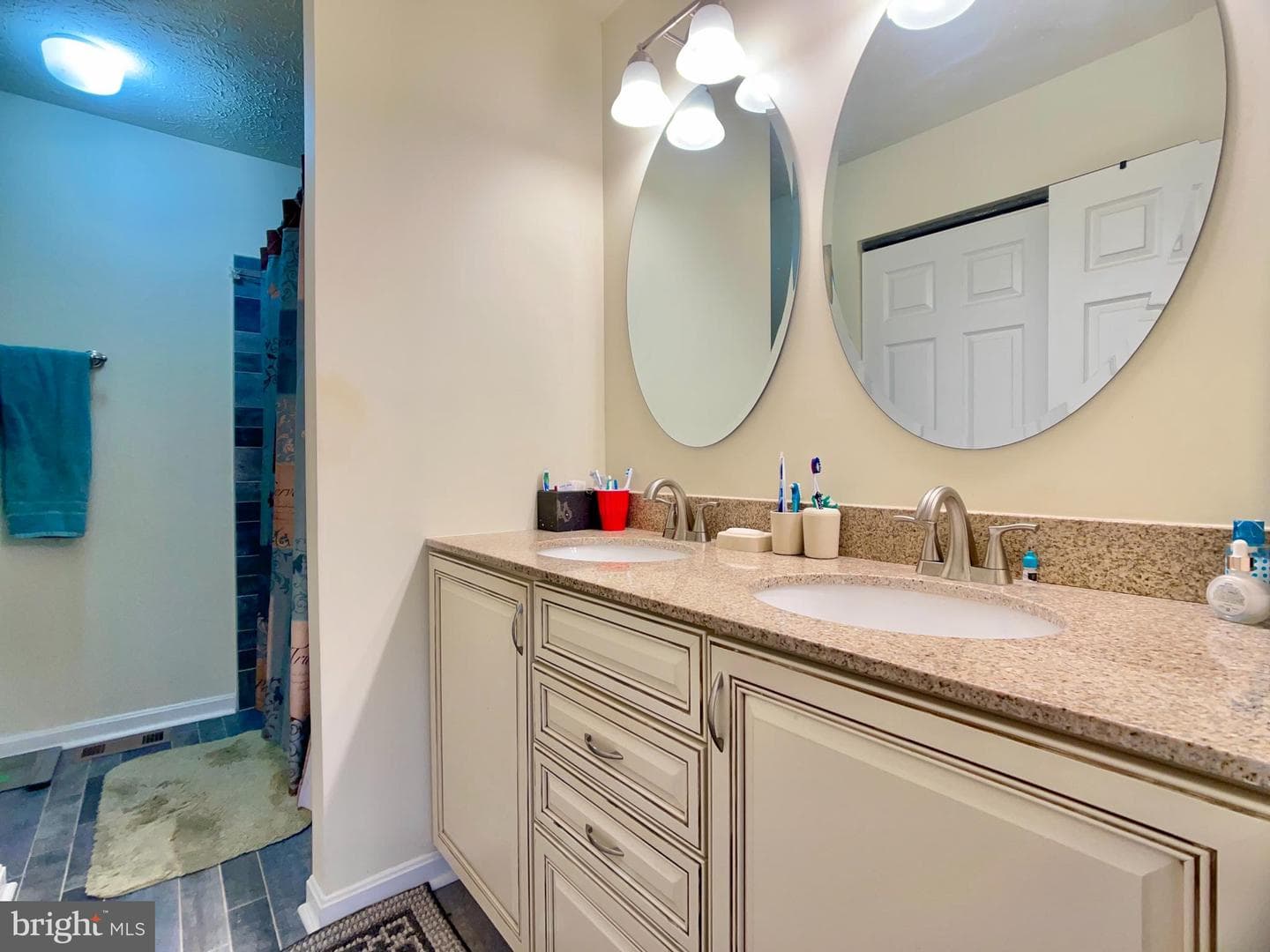 5952 Cedar Fern Court photo 13