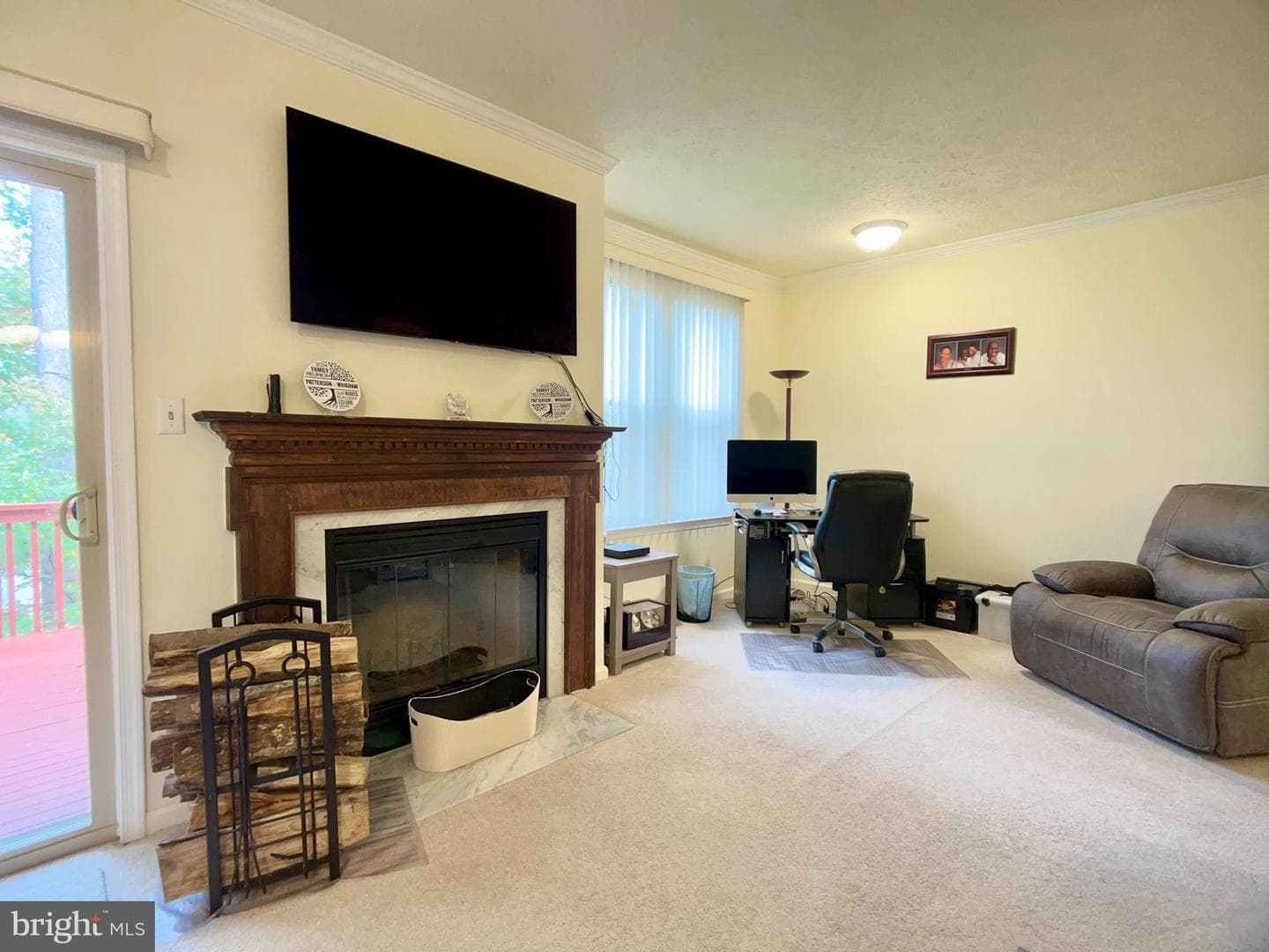 5952 Cedar Fern Court photo 17