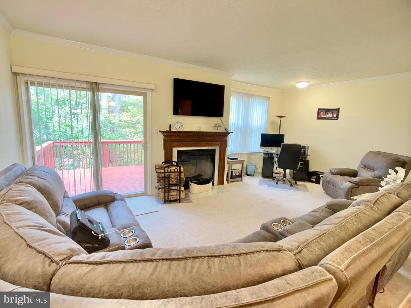 5952 Cedar Fern Court photo 18