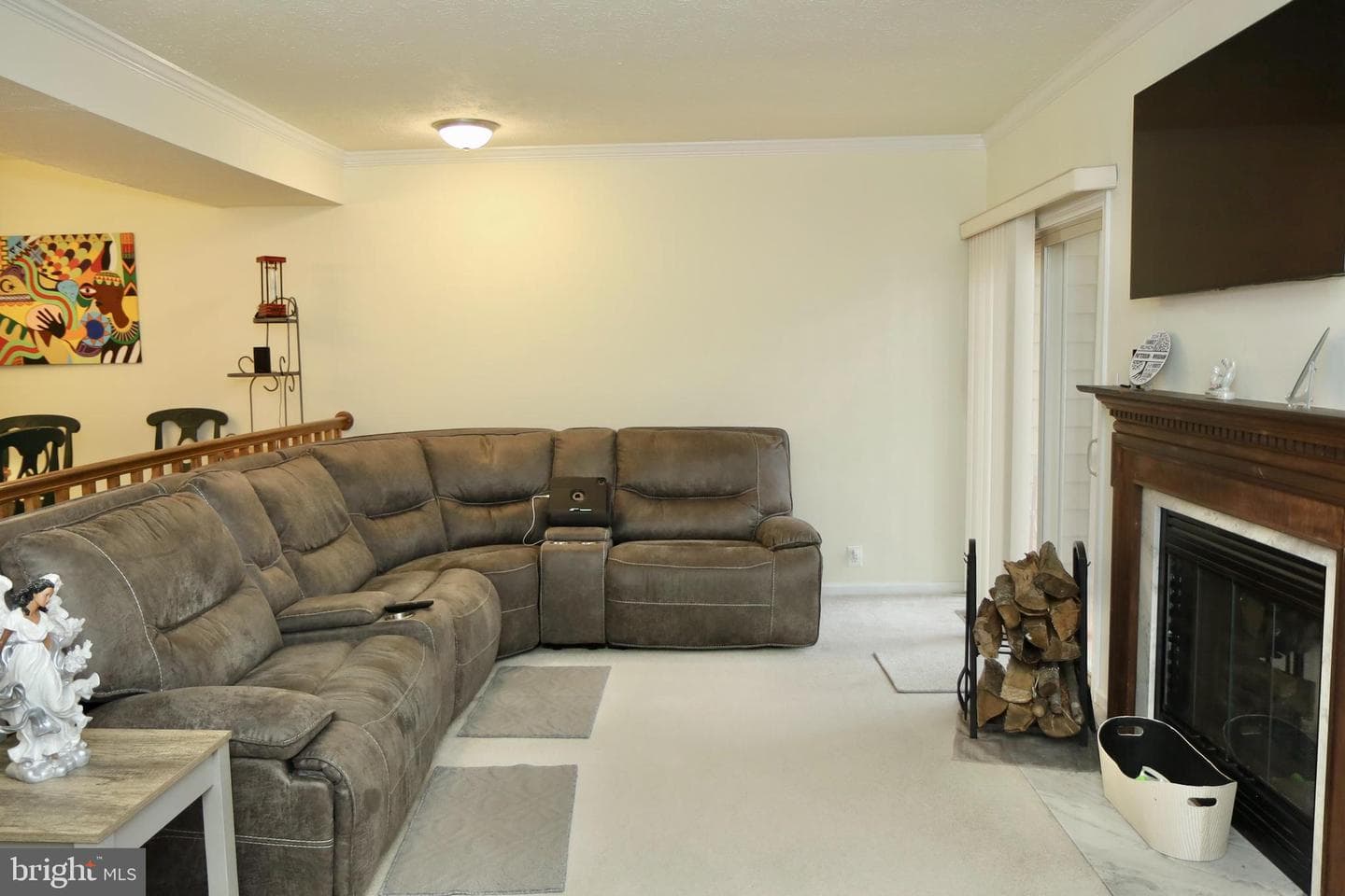 5952 Cedar Fern Court photo 21