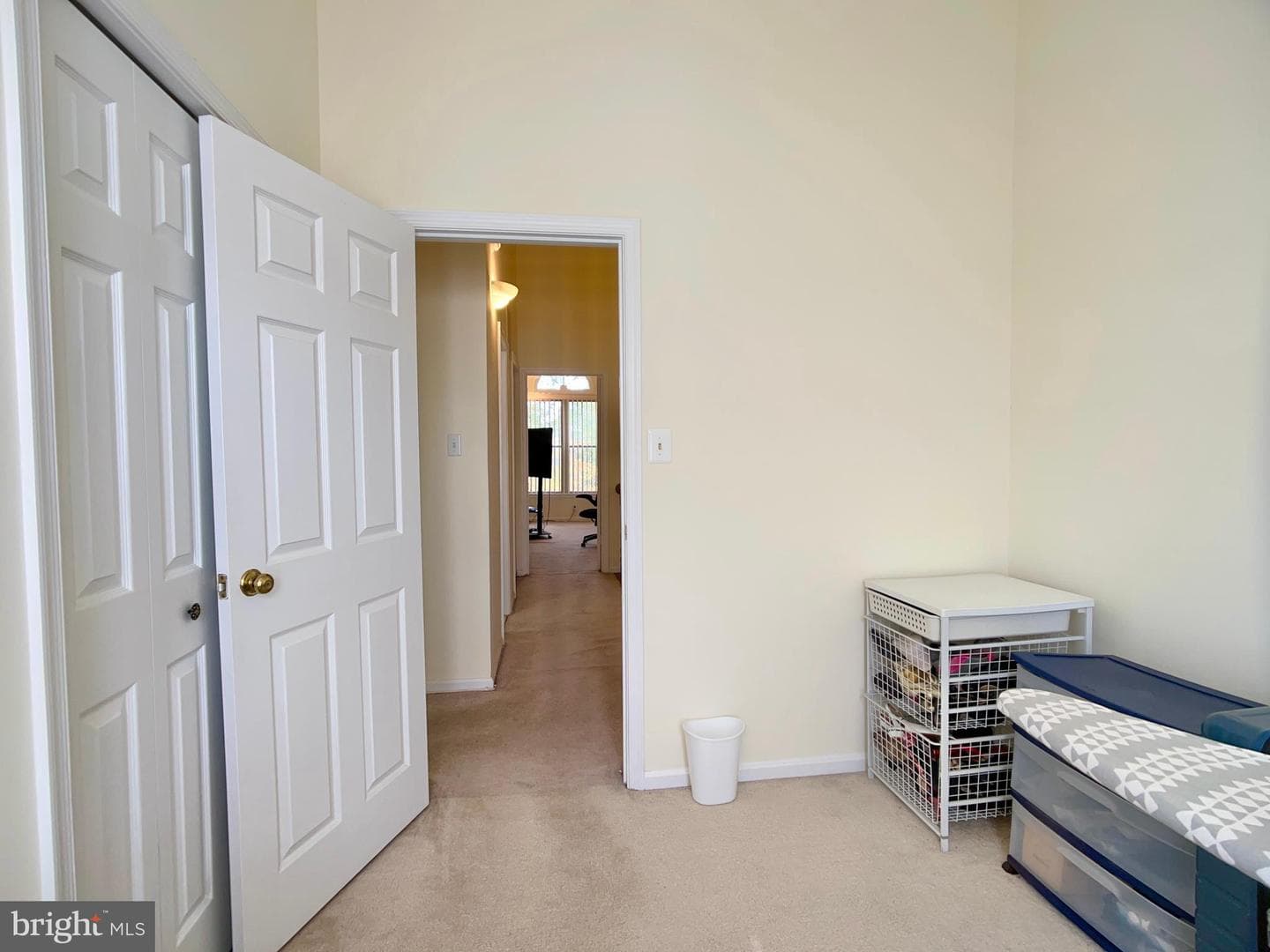 5952 Cedar Fern Court photo 25