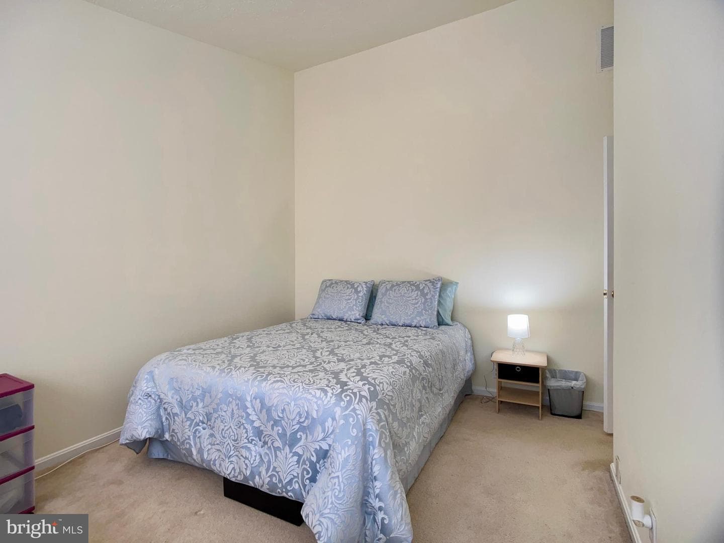 5952 Cedar Fern Court photo 26
