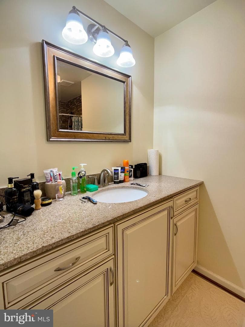 5952 Cedar Fern Court photo 27