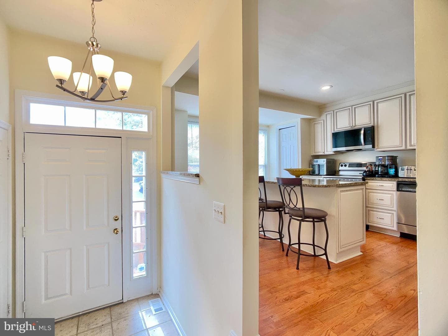 5952 Cedar Fern Court photo 3