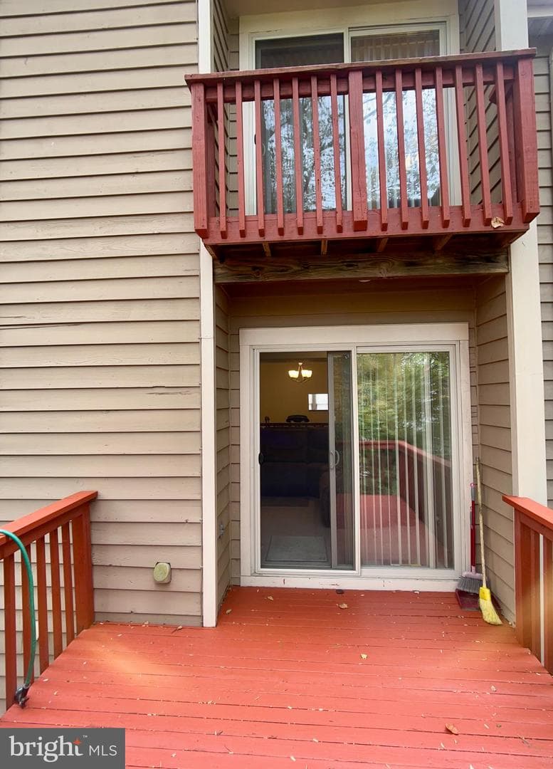 5952 Cedar Fern Court photo 31