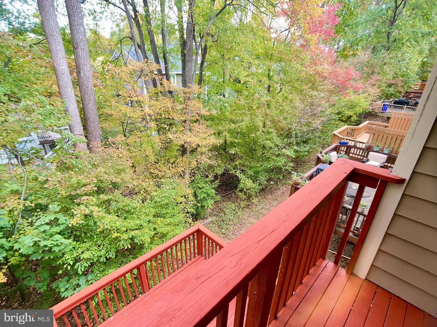 5952 Cedar Fern Court photo 33