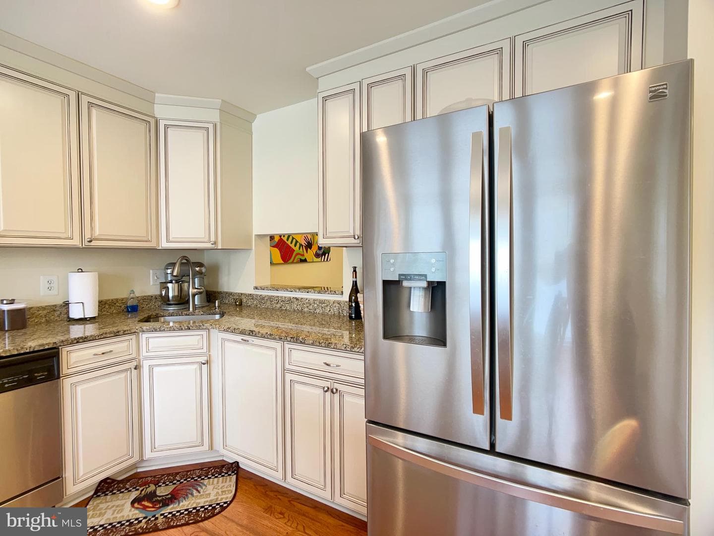 5952 Cedar Fern Court photo 5