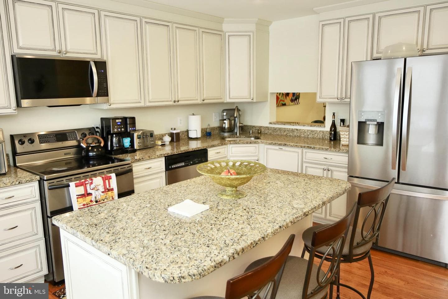 5952 Cedar Fern Court photo 6