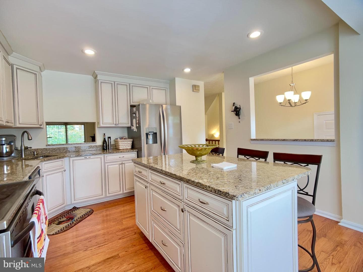 5952 Cedar Fern Court photo 7