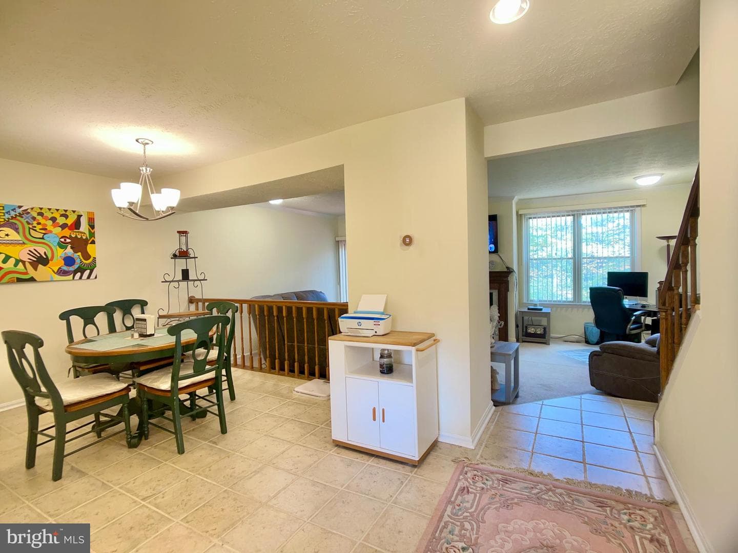 5952 Cedar Fern Court photo 8