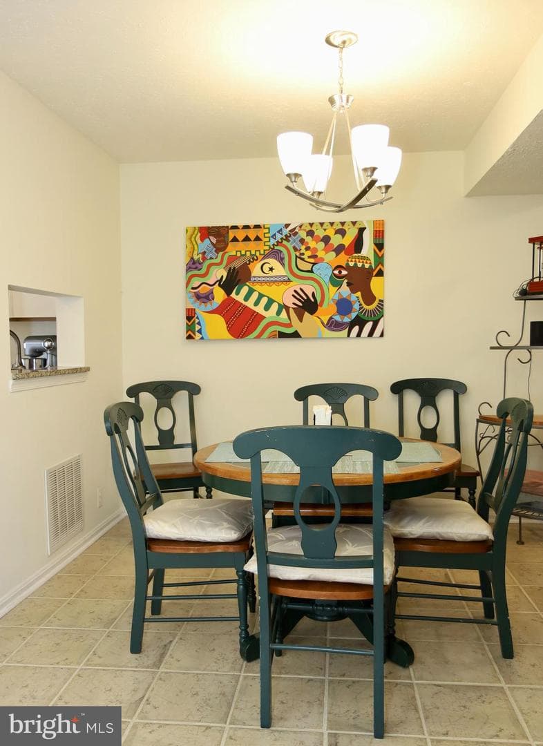 5952 Cedar Fern Court photo 9
